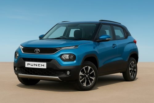 tata_punch_featured_image